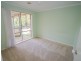 2 Eucalyptus Place, Meadow Heights VIC 3048