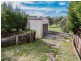 2 Eucalyptus Place, Meadow Heights VIC 3048