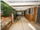 2 Eucalyptus Place, Meadow Heights VIC 3048
