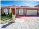 4 Wild Crescent, Roxburgh Park VIC 3064