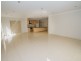 4 Wild Crescent, Roxburgh Park VIC 3064