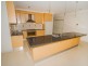 4 Wild Crescent, Roxburgh Park VIC 3064