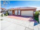4 Wild Crescent, Roxburgh Park VIC 3064