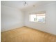 4 Wild Crescent, Roxburgh Park VIC 3064