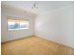 4 Wild Crescent, Roxburgh Park VIC 3064
