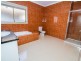 4 Wild Crescent, Roxburgh Park VIC 3064