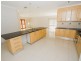 4 Wild Crescent, Roxburgh Park VIC 3064
