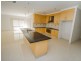 4 Wild Crescent, Roxburgh Park VIC 3064
