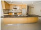 4 Wild Crescent, Roxburgh Park VIC 3064