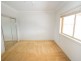 4 Wild Crescent, Roxburgh Park VIC 3064