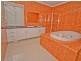4 Wild Crescent, Roxburgh Park VIC 3064