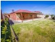 4 Wild Crescent, Roxburgh Park VIC 3064