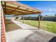 4 Wild Crescent, Roxburgh Park VIC 3064