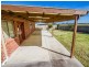 4 Wild Crescent, Roxburgh Park VIC 3064
