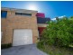 17 Crestview Close, Roxburgh Park VIC 3064