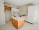 17 Crestview Close, Roxburgh Park VIC 3064