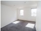 17 Crestview Close, Roxburgh Park VIC 3064