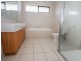 17 Crestview Close, Roxburgh Park VIC 3064