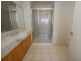 17 Crestview Close, Roxburgh Park VIC 3064