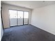 17 Crestview Close, Roxburgh Park VIC 3064
