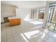 17 Crestview Close, Roxburgh Park VIC 3064