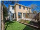 17 Crestview Close, Roxburgh Park VIC 3064