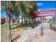 17 Crestview Close, Roxburgh Park VIC 3064