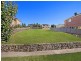 46 Excelsior Heights, Craigieburn VIC 3064