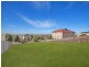 46 Excelsior Heights, Craigieburn VIC 3064