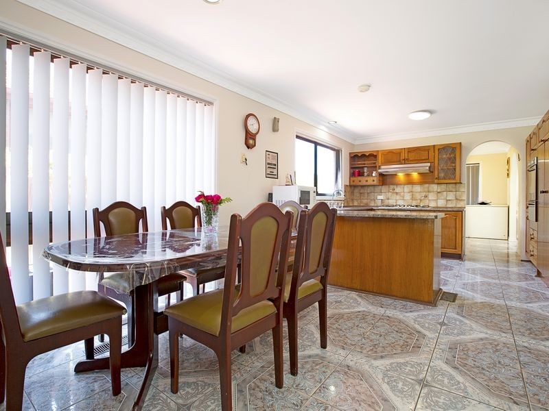 44 Raleigh Street, Westmeadows VIC 3049