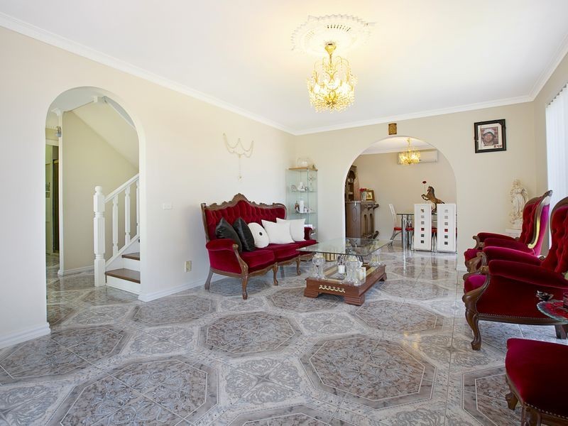 44 Raleigh Street, Westmeadows VIC 3049