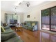 44 Raleigh Street, Westmeadows VIC 3049