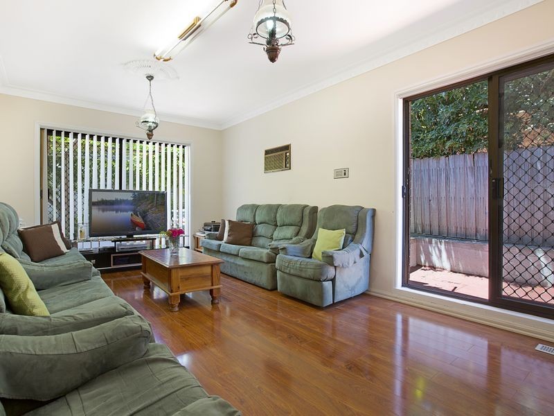 44 Raleigh Street, Westmeadows VIC 3049