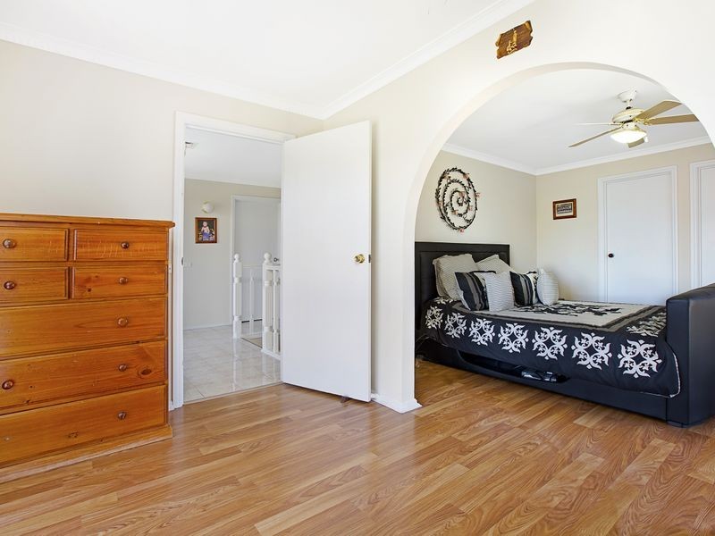 44 Raleigh Street, Westmeadows VIC 3049