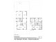 44 Raleigh Street, Westmeadows VIC 3049 Floorplan