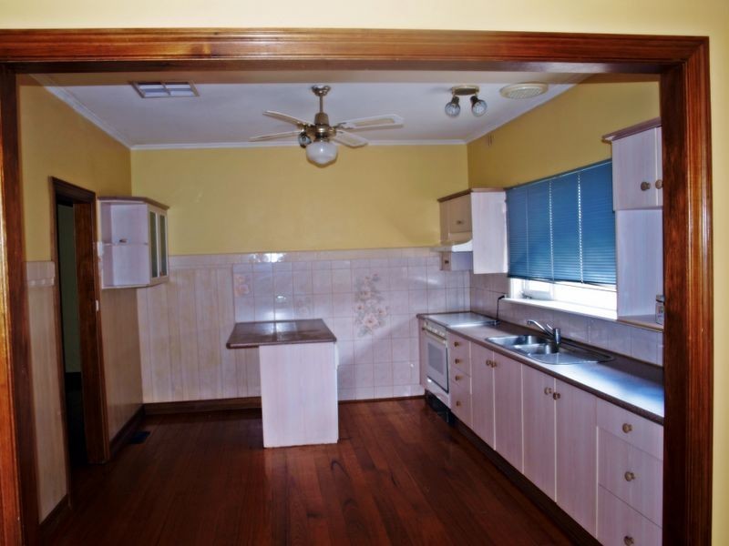 17 Maher Street, Fawkner VIC 3060