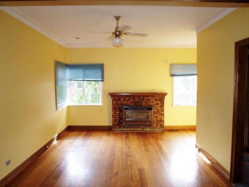 17 Maher Street, Fawkner VIC 3060