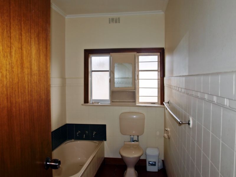 17 Maher Street, Fawkner VIC 3060