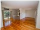 2/28 Ethel Street, Oak Park VIC 3046