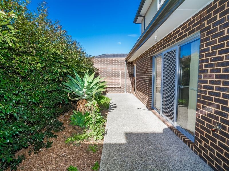 2/28 Ethel Street, Oak Park VIC 3046