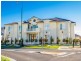31 Helmsdale Crescent, Greenvale VIC 3059