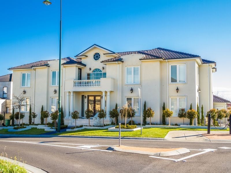 31 Helmsdale Crescent, Greenvale VIC 3059