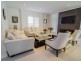31 Helmsdale Crescent, Greenvale VIC 3059