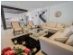 31 Helmsdale Crescent, Greenvale VIC 3059