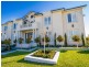 31 Helmsdale Crescent, Greenvale VIC 3059