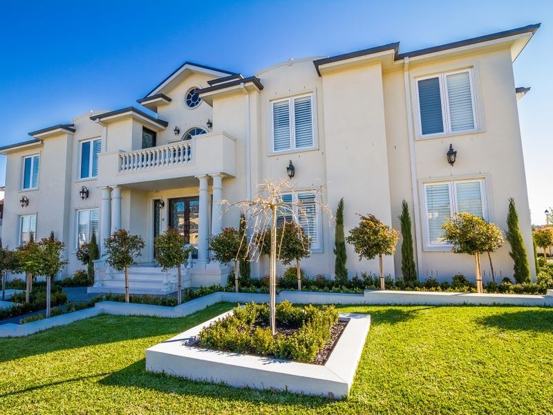 31 Helmsdale Crescent, Greenvale VIC 3059