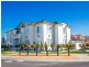 31 Helmsdale Crescent, Greenvale VIC 3059
