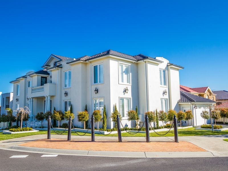 31 Helmsdale Crescent, Greenvale VIC 3059