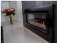 31 Helmsdale Crescent, Greenvale VIC 3059