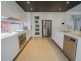 31 Helmsdale Crescent, Greenvale VIC 3059